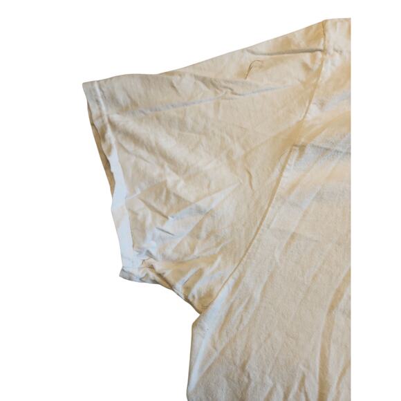 Chemistry Men's L Chevy Classic Corvettes Graphic T-shirt Size 3XL - Picture 5 of 7